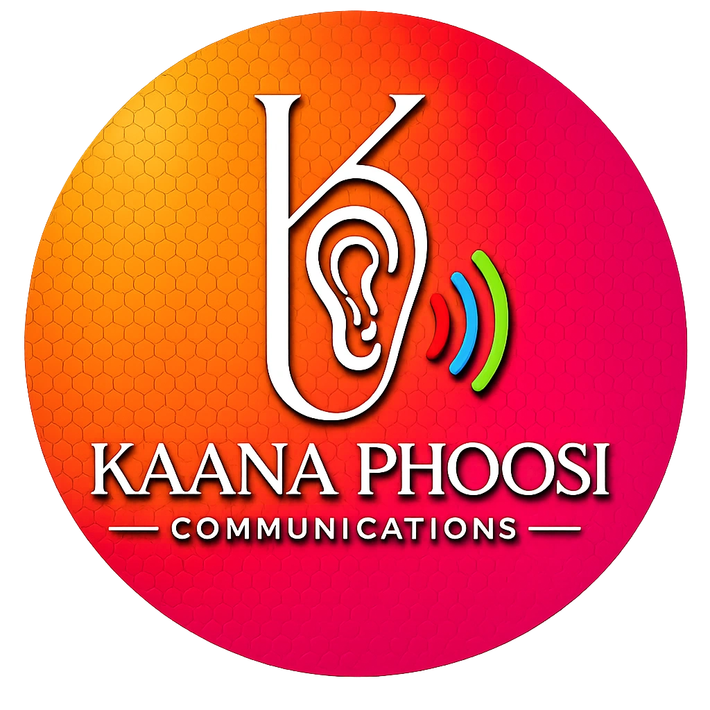 Kanaphoosi